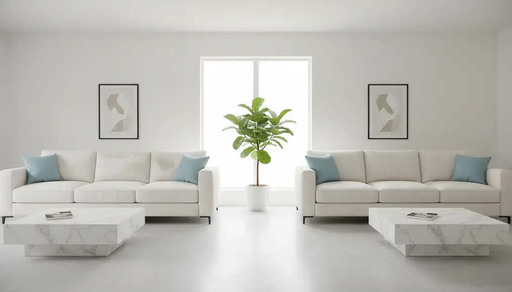 Mengapa Harga Tidak Selalu Menentukan Kualitas dalam Jasa Cuci Sofa?